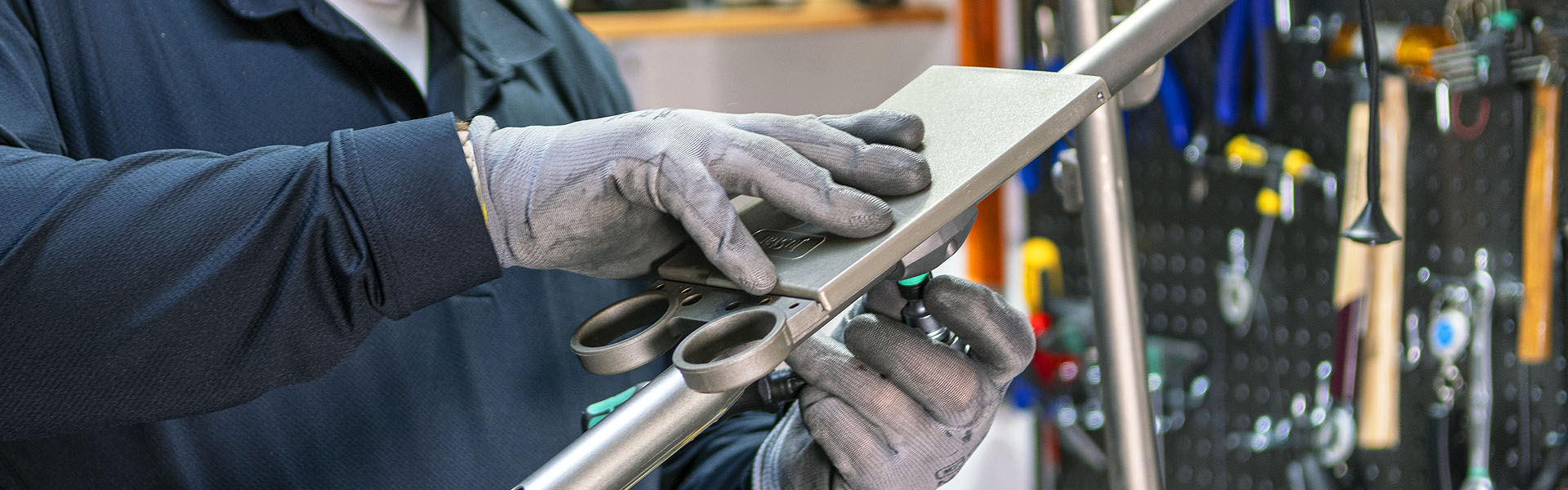 Freddy's exclusiver Golftrolley Shop ★ Hochwertige Premium Marken 4 jucad golftrolley reparatur service