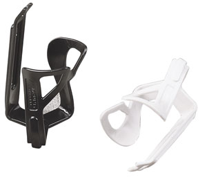 KLICKfix Getränkehalter für Golftrolleys 4 Getränkehalter, JuCad, JuStar, KLICKfix, Flaschenhalter Golfcaddy Golftrolley, Getränkehalter für Golf, Golfcaddy Flaschenhalter,