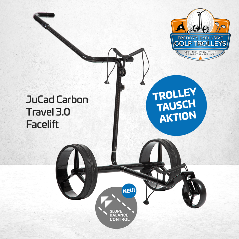 JuStar Eintausch Inzahlungnahme 1 JuCad Eintausch Inzahlungnahme, JuCad Eintausch, JuCad Inzahlungnahme, JuCad Aktion, JuCad 3.0,