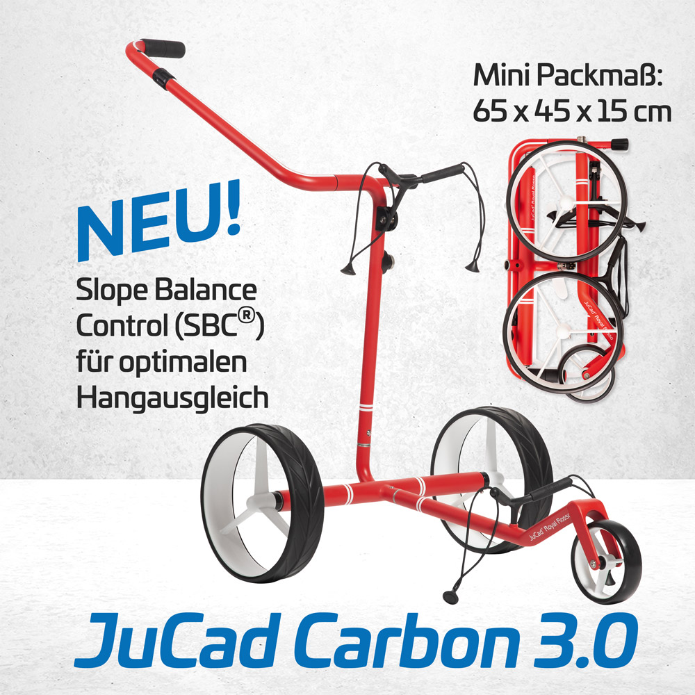 JuCad Carbon Travel Royal Rosso 3.0 1 JuCad Carbon Travel Royal Rosso 3.0, JuCad Carbon Travel 3.0, JuCad Carbon 3.0, JuCad Carbon,