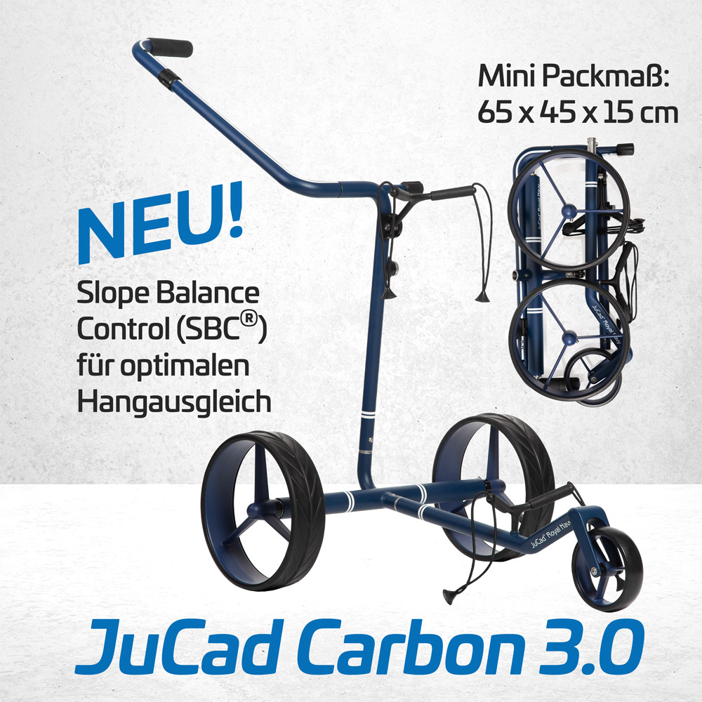 JuCad Carbon Travel Royal Navy 3.0 1 JuCad Carbon Travel Royal Navy 3.0, JuCad Carbon Travel 3.0, JuCad Carbon 3.0, JuCad Carbon,