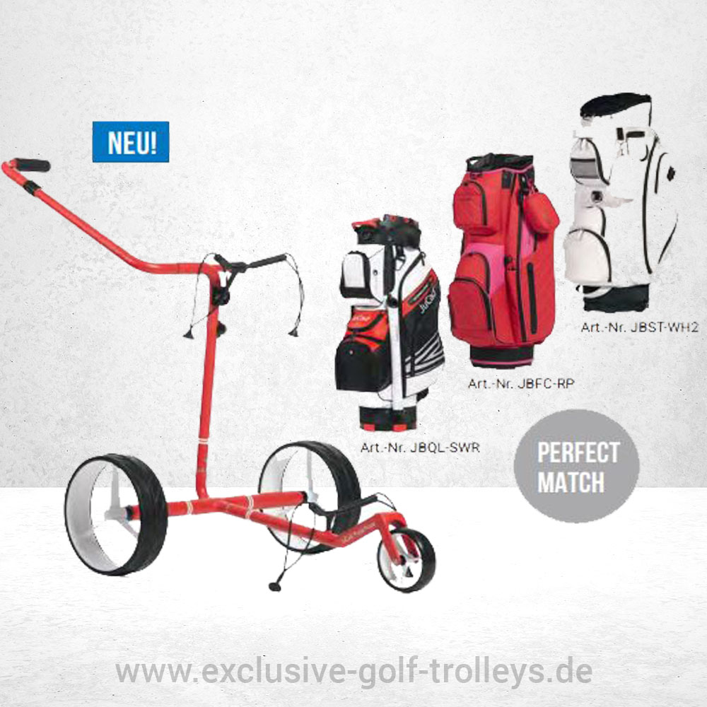 JuCad Carbon Travel Royal Rosso 3.0 2 JuCad Carbon Travel Royal Rosso 3.0 – Bild 2