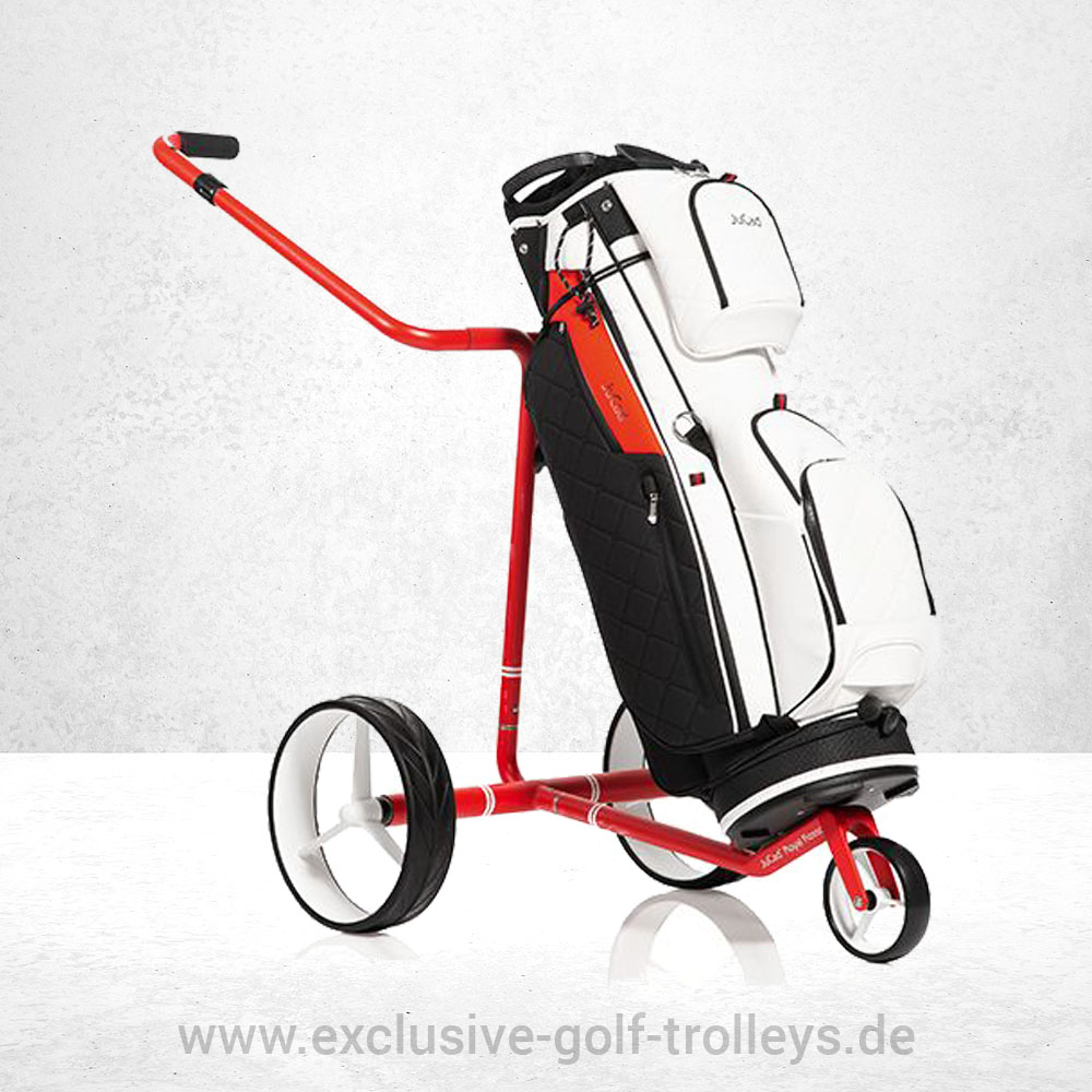 JuCad Carbon Travel Royal Rosso 3.0 5 JuCad Carbon Travel Royal Rosso 3.0 – Bild 5