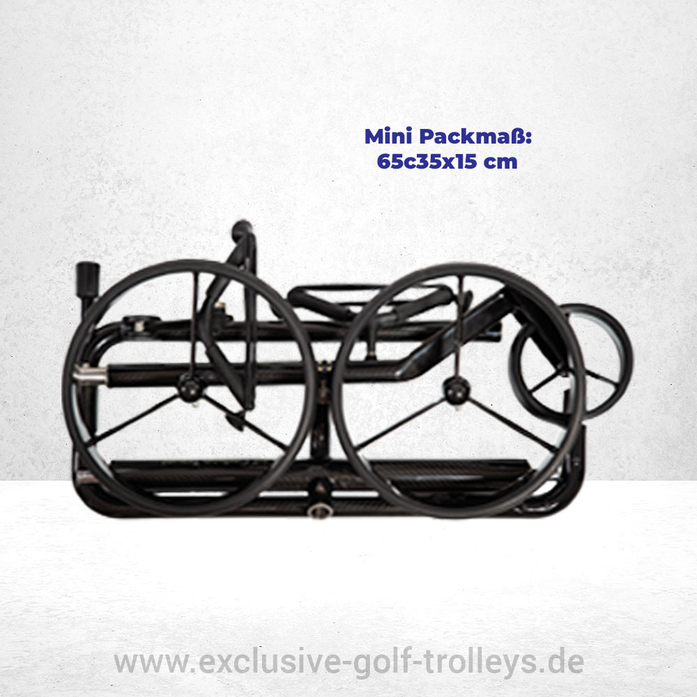 JuCad Carbon Travel 3.0 Facelift 2 JuCad Carbon Travel 3.0 Facelift