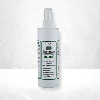 Grip Tape Activator 250 ml