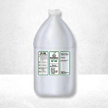 Grip Tape Activator 3800 ml