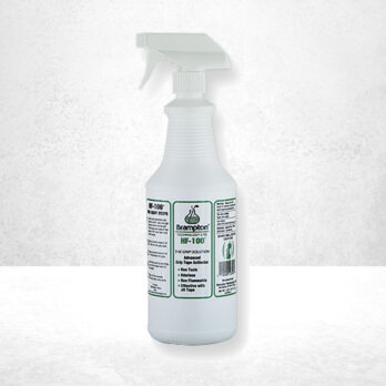 Grip Tape Activator 950 ml