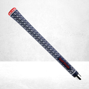 Golf Pride Z Grip