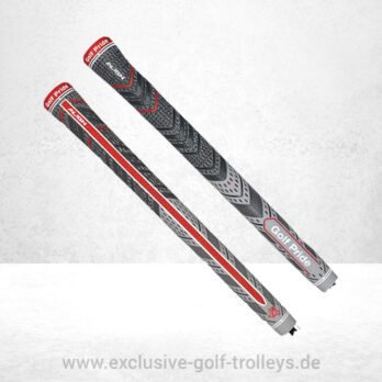 Golf Pride MCC plus 4 ALIGN