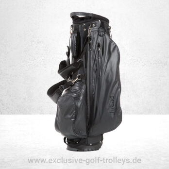 JuCad Golfbag 2in1 Waterproof