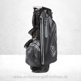 JuCad Golfbag 2in1 Waterproof