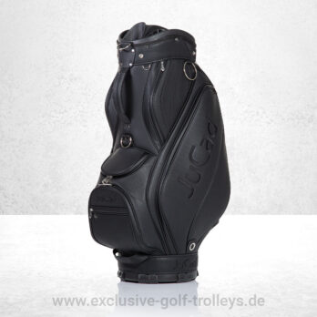 JuCad Golfbag Pro