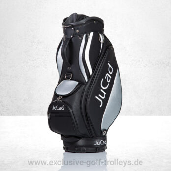 JuCad Golfbag Pro