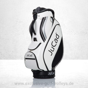 JuCad Golfbag Pro