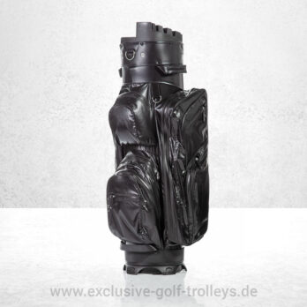 JuCad Golfbag Manager Dry