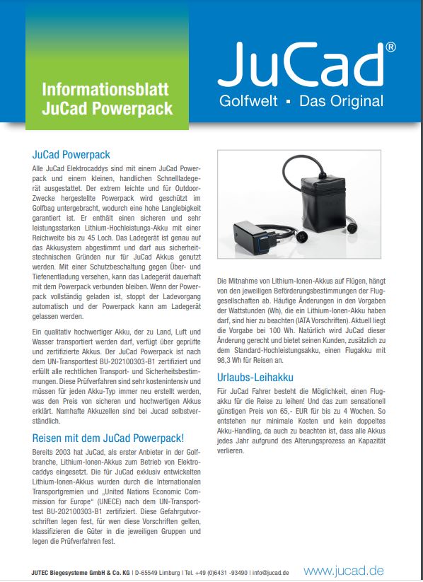 JuCad Winter Service-Check Akku Zellentausch 5 JuStar Reparatur, JuStar Service, JuStar Golftrolleys, JuStar Golfcaddys, JuStar Trolley, JuStar Caddy Ersatzteile, JuStar Ersatzteile, JuStar Akkuservice, JuStar Motorservice,