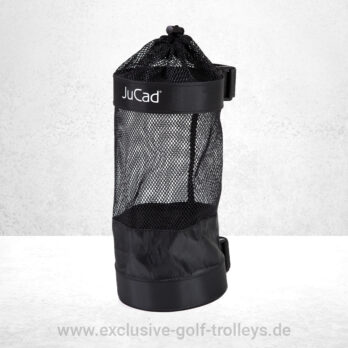 JuCad Accessoiretasche