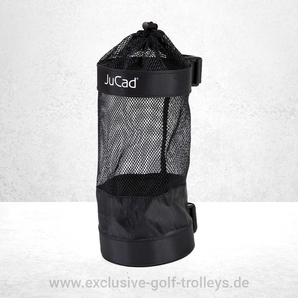 JuCad Accessoiretasche 1 JuCad Accessoiretasche