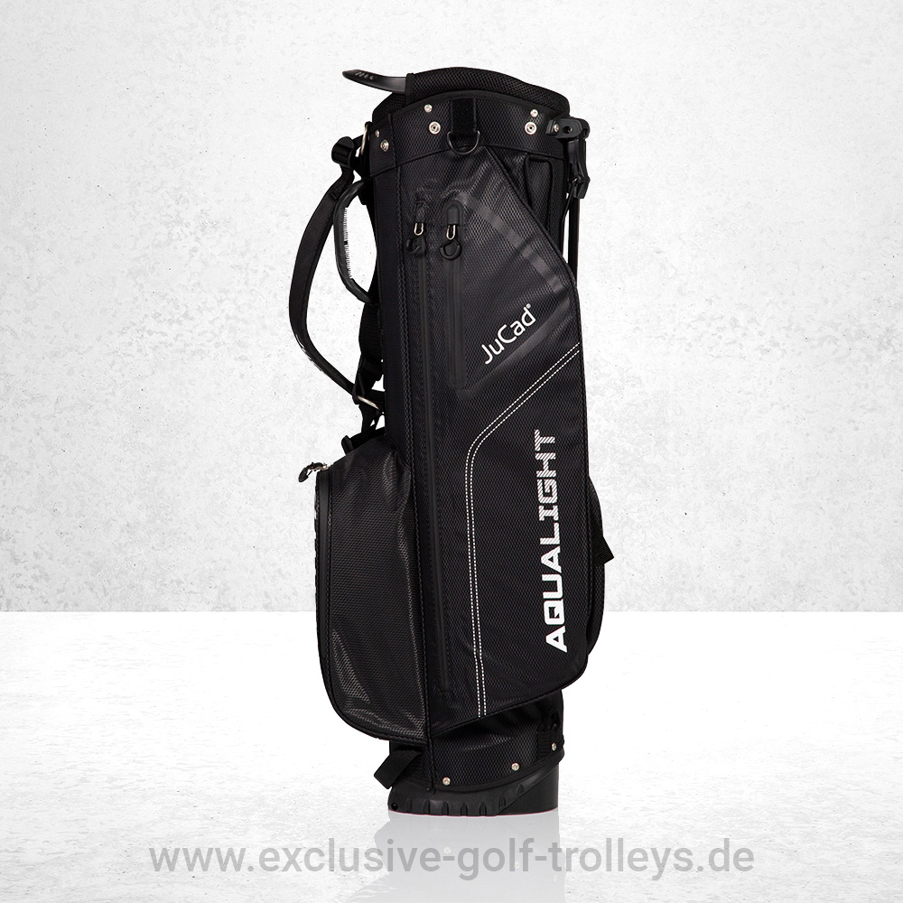 JuCad Golfbag Aqualight 2 Golfbag JuCad Aqualight