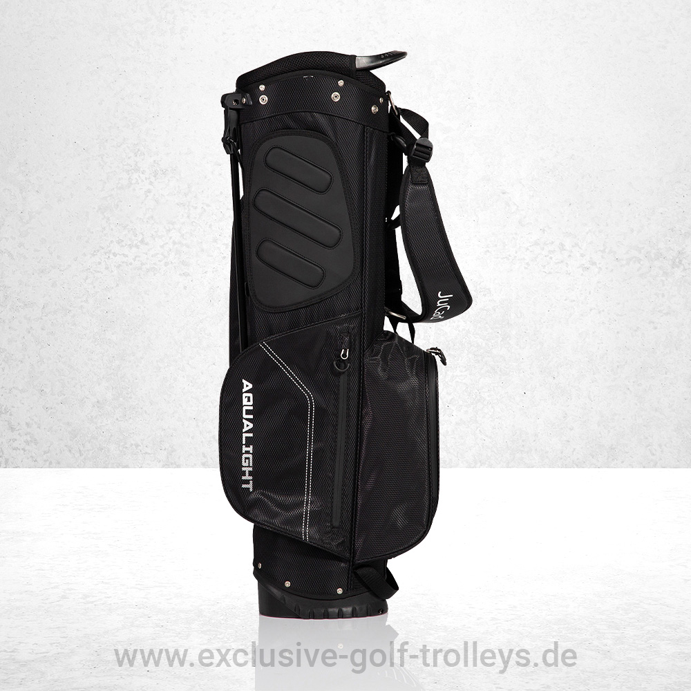 JuCad Golfbag Aqualight 3 Golfbag JuCad Aqualight