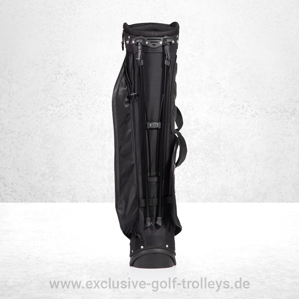 JuCad Golfbag Aqualight 4 Golfbag JuCad Aqualight