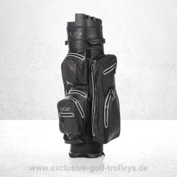 JuCad Golfbag Manager Dry