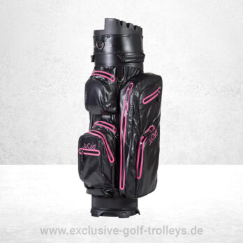 JuCad Golfbag Manager Dry