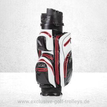 JuCad Golfbag Manager Dry