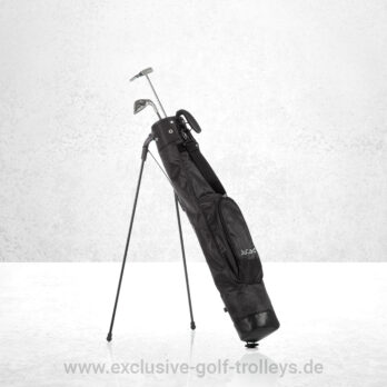 JuCad Golfbag Sunday