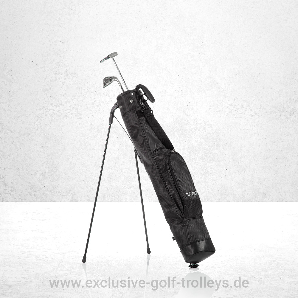 JuCad Golfbag Sunday 1 JuCad Bag Sunday