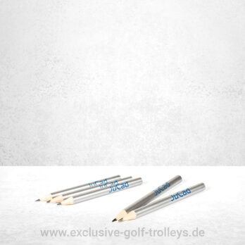 JuCad Bleistifte 5er Packung