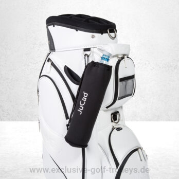 JuCad Flaschenhalter Neopren