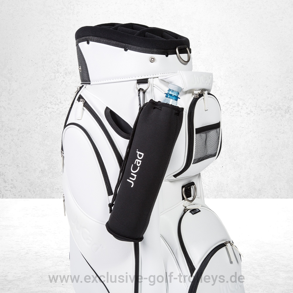 JuCad Flaschenhalter Neopren 1 JuCad Flaschenhalter Neopren