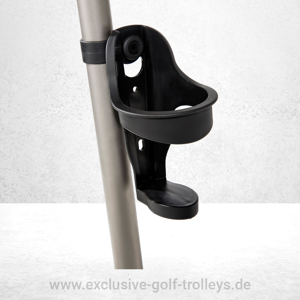 JuCad Flaschenhalter 1 JuCad Flaschenhalterung, JuCad Getränkehalter, JuStar Getränkehalter, JuStar Flaschenhalter, JuCad Flaschenhalter