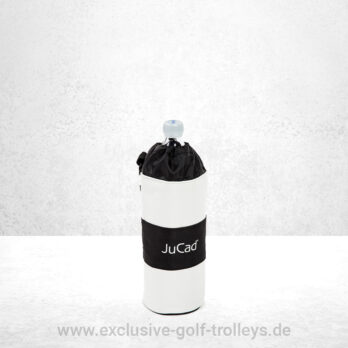 JuCad Getränkekühler