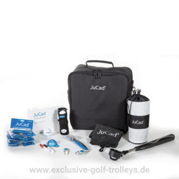 JuCad Geschenkset 3
