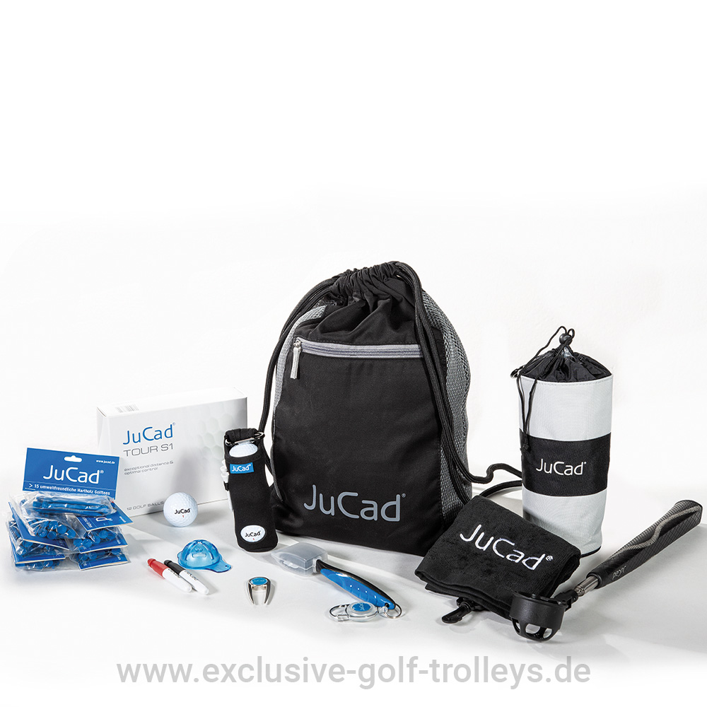 JuCad Geschenkset 4 1 JuCad Geschenkset 4