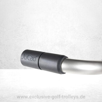 JuStar Griffschutz Kälteschutz