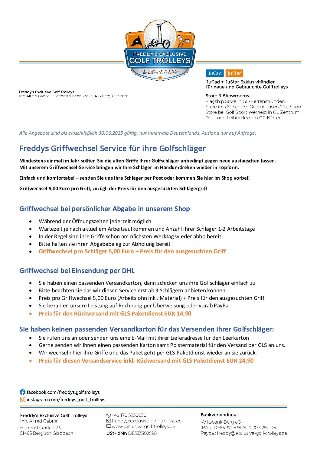 Golf Pride Multi Compound Cord plus4 3 Golf Pride Multi Compound Cord plus4 – Bild 3