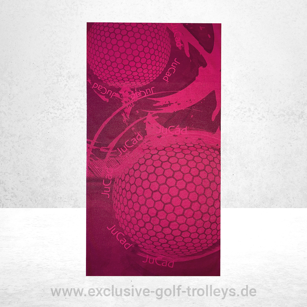 JuCad Multifunktionstuch Halstuch 6 Multifunktionstuch JuCad