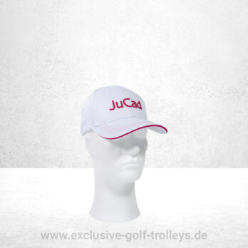 JuCad Visor Unisex