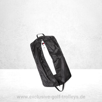 JuCad Kleidertasche Kleidersack