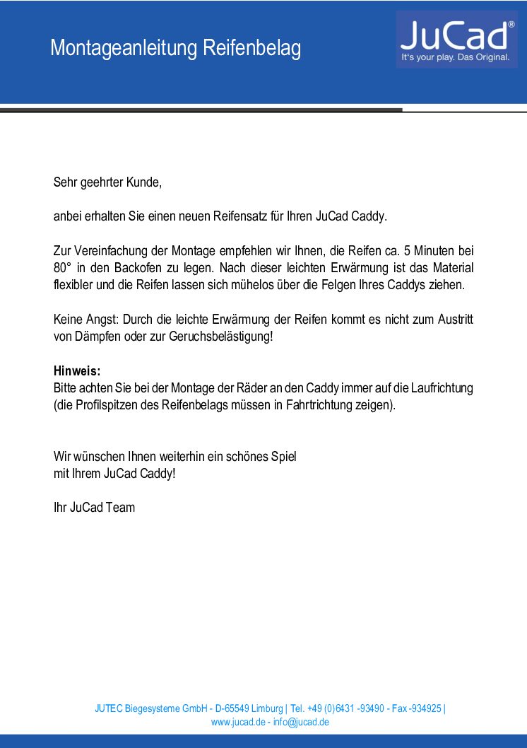 JuCad Winter Service-Check Reifen 24 JuCad Winter Service-Check Reifen – Bild 24