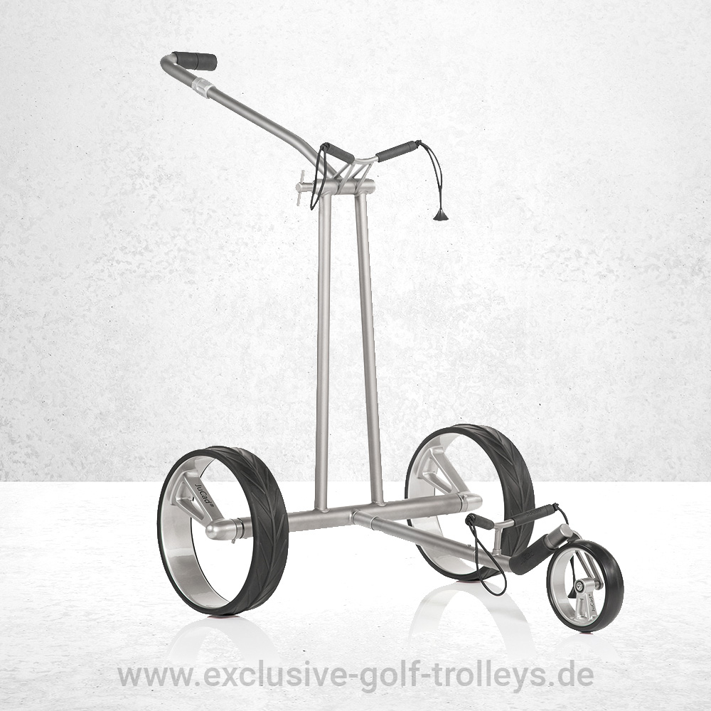 JuCad Phantom Titan 2.0 eX Golftrolley 1 JuCad Phantom eX Titan 2.0, JuCad Golftrolley JuCad Golfcaddy, JuCad Titan, JuCad Phantom 2.0, JuCad Phantom, JuCad titan, JuCad Phantom,