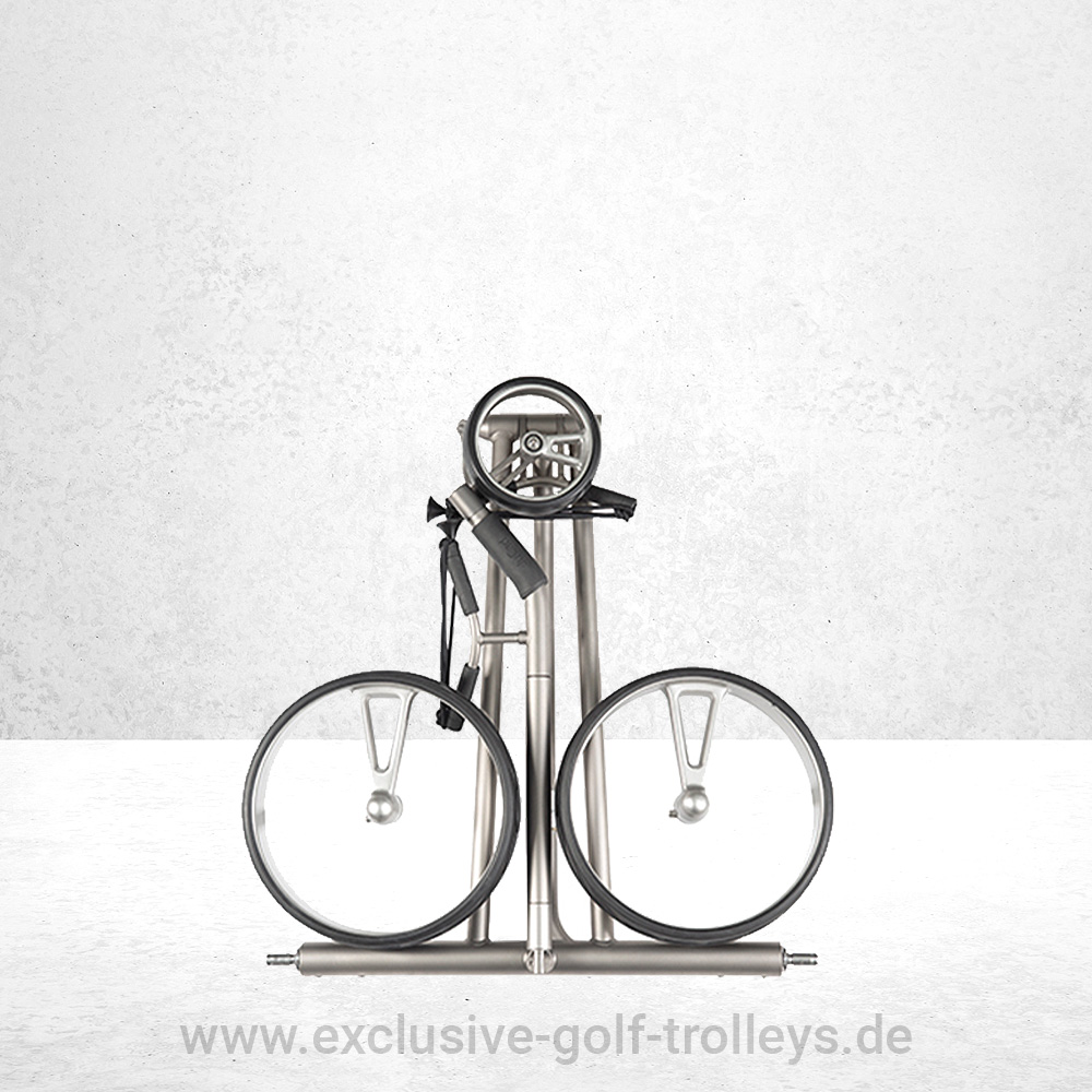 JuCad Phantom Titan 2.0 eX Golftrolley 4 JuCad Phantom eX Titan 2.0, JuCad Golftrolley JuCad Golfcaddy, JuCad Titan, JuCad Phantom 2.0, JuCad Phantom, JuCad titan, JuCad Phantom,