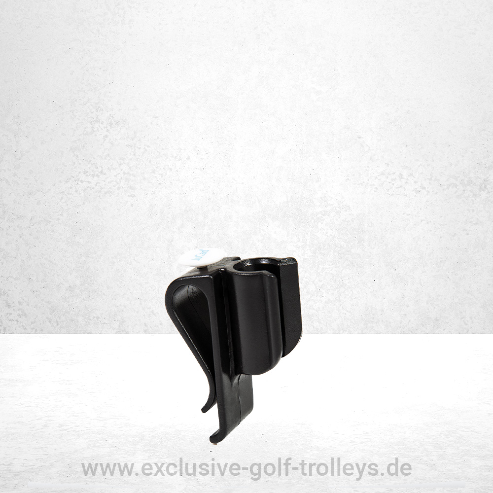 JuCad Putterclip 1 JuCad Putter Clip, JuCad Putterclip