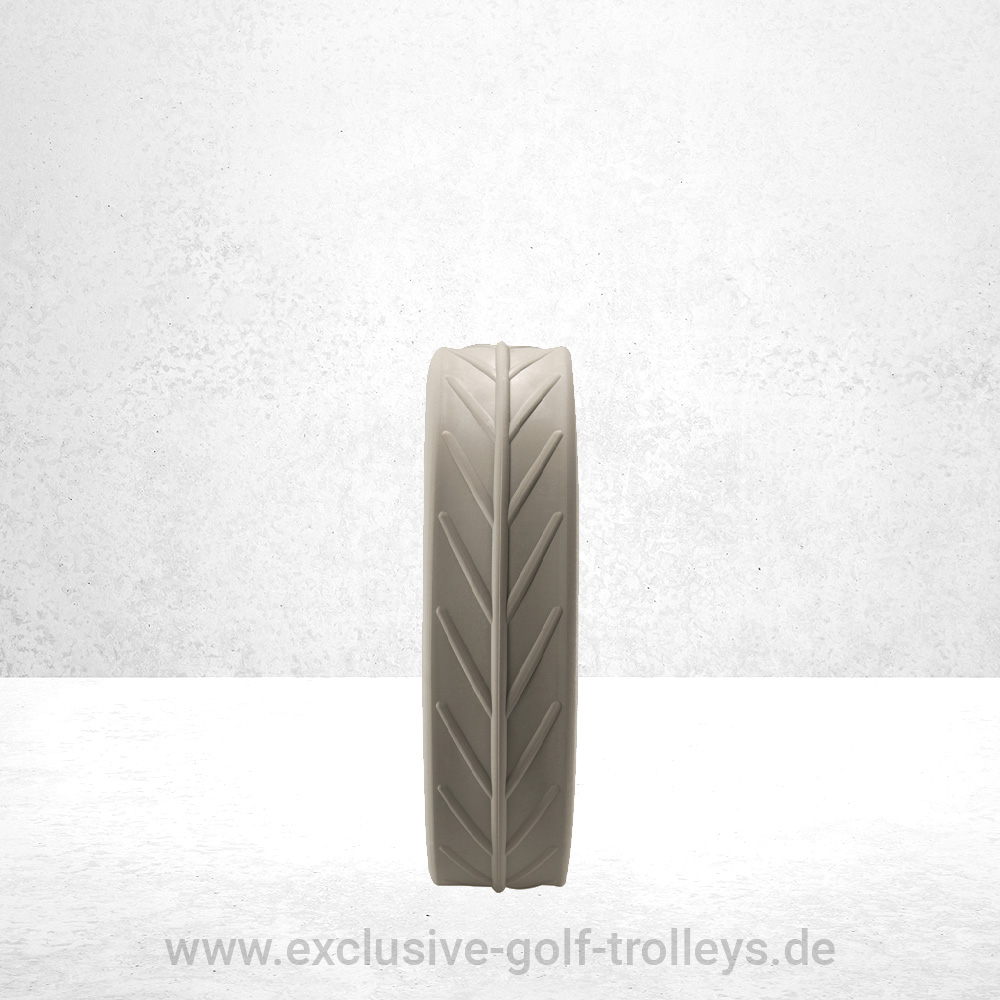 JuCad Winter Service-Check Reifen 19 JuCad Reifen