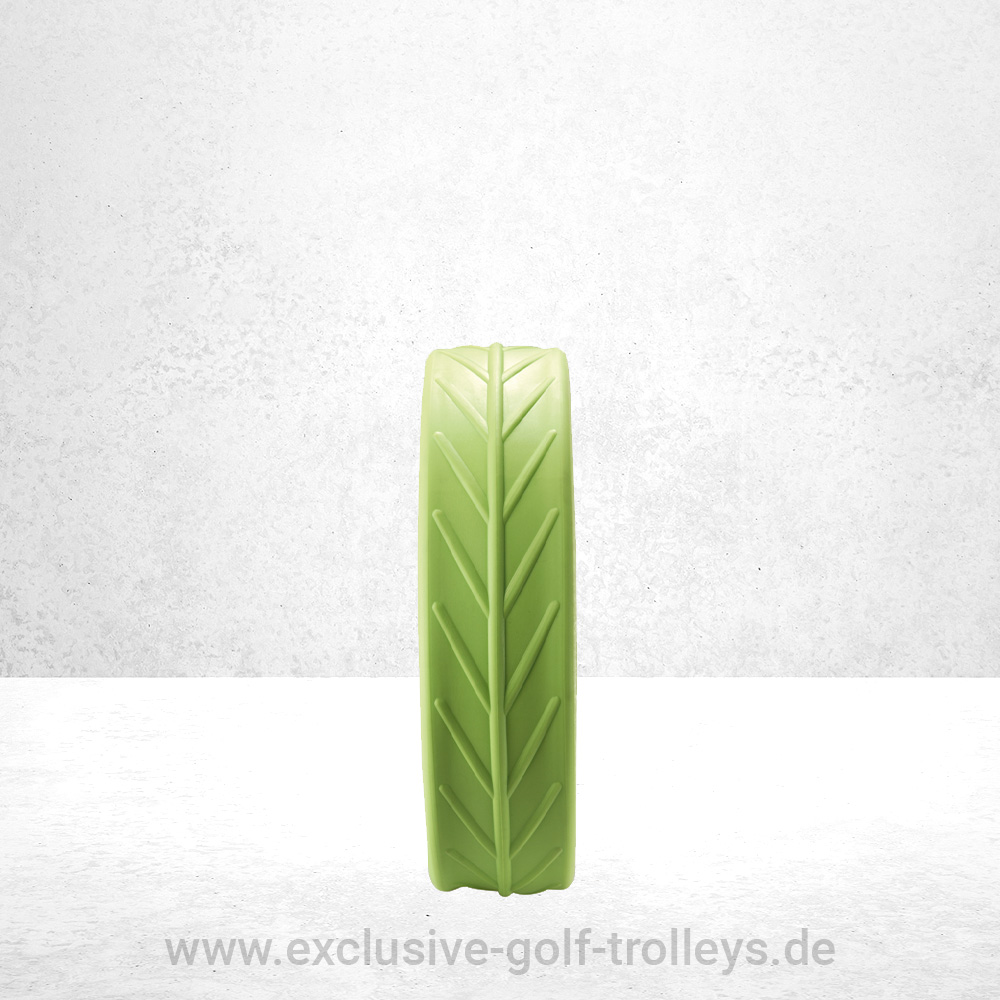 JuCad Winter Service-Check Reifen 16 JuCad Reifen