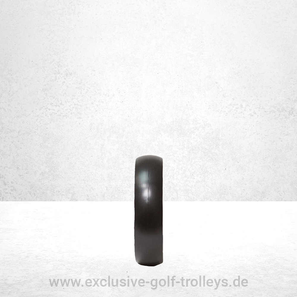 JuCad Winter Service-Check Reifen 3 JuCad Vorderreifen Schwarz