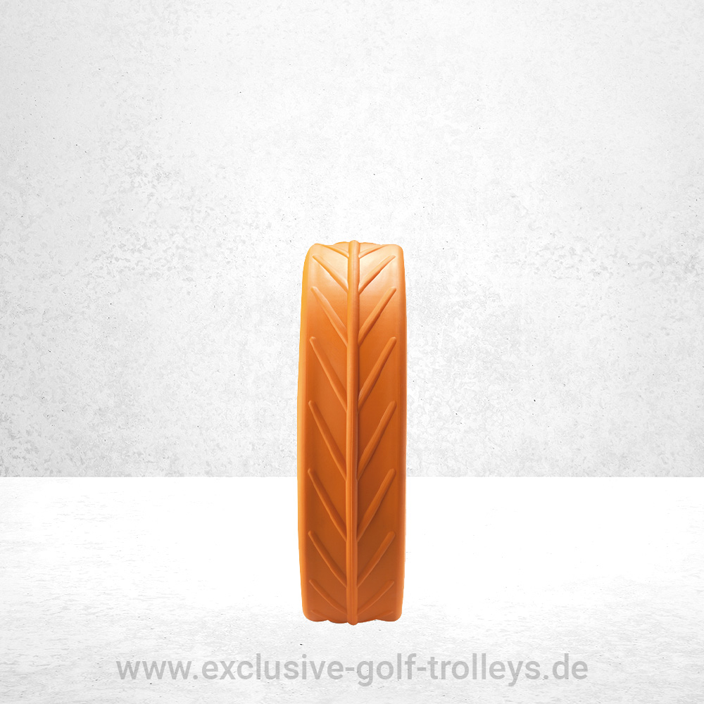 JuCad Winter Service-Check Reifen 13 JuCad Reifen